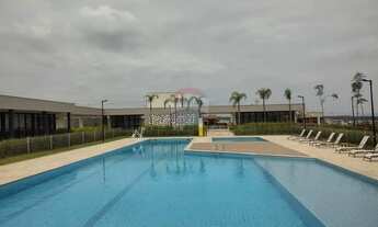 Imagem: Terreno 350m² em Condomínio Alpha Nova