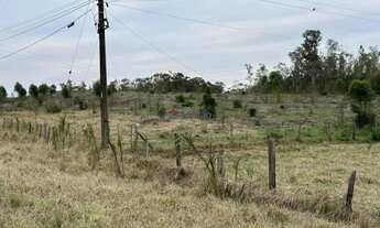 Imagem 4: Excelente Propriedade c/ 100.620,11 m² de Área em Triunfo/RS REF: G5025