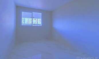 Imagem 7: Apartamento venda - Guarapari Centro composto por 2 quartos, sendo uma suíte, finamente mo