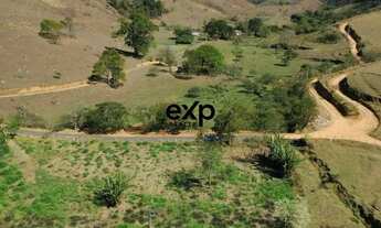 Imagem 4: Terreno à Venda em Lavrinhas/SP