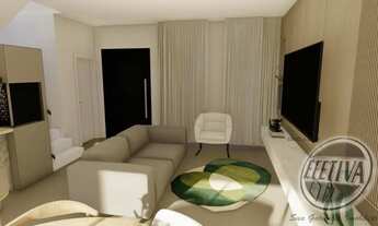 Imagem 5: SOBRADO 122M² - CENTRO DE GUARATUBA - PR