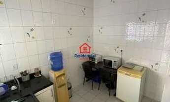 Imagem 5: Casa à venda, 603 Sul, Palmas, TO