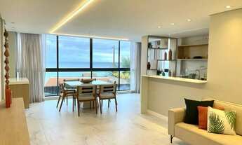 Imagem: Imóvel para venda tem 118 metros quadrados