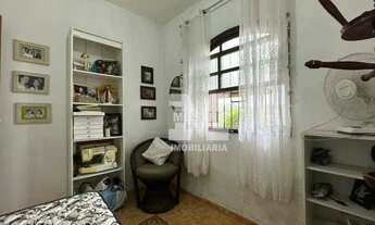 Imagem 6: Chácara com 3 dormitórios à venda, 1200 m² por R$ 650.000,00 - Real Parque - Itatiba/SP