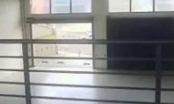 Imagem 3: Salão para alugar, 264 m² por R$ 9.000/mês - Jardim México - Itatiba/SP