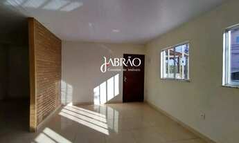 Imagem 4: Casa para aluguel, 3 quartos, Novo Horizonte - Barbacena/MG