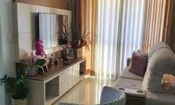 Imagem 5: APARTAMENTO - VILA MORAES - SP