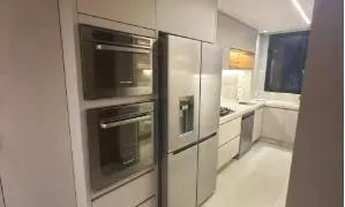 Imagem 5: Residencial New York | Apartamento NOVO | Mobiliado