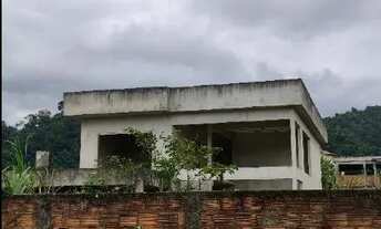 Imagem 3: Oportunidade Única em ANGRA DOS REIS - RJ Tipo: Casa Negociação: Venda Direta Online