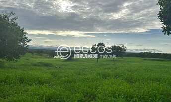 Imagem 5: Fazenda à venda, Área Rural - Paranã/TO