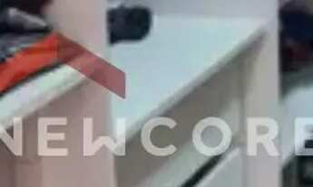 Imagem 3: Casa de condomínio em Avenida Nicola Accieri - Jardim Celeste - Jundiaí/SP