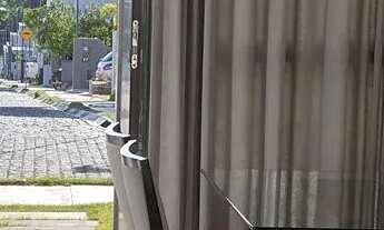 Imagem 3: Vendo casa mobiliada condomínio Canadá House Papagaio