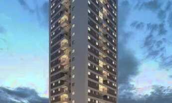 Imagem 2: Parador de Madrid