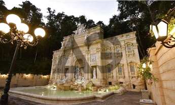 Imagem 4: Terreno | 362m² | AltoPadrão | Jardim das Primaveras