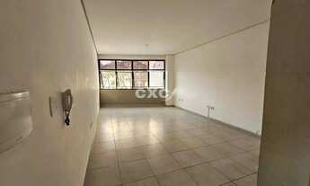 Imagem 6: Sala Comercial para alugar na AV. São Miguel - Vila Marieta Zona Leste de SP