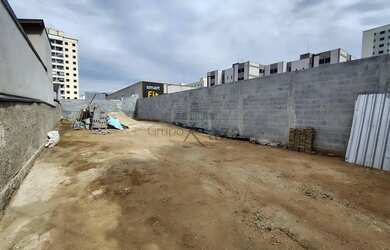 Imagem 2: Oportunidade - Terreno - Jardim Satélite - 247,50m²