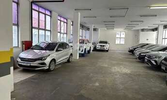 Imagem 3: Loja em Savassi: Ótima Localização e Estilo