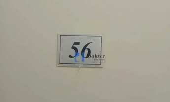 Imagem 2: Apartamento para alugar, 65 m² por R$ 3.121,33 - Freguesia do Ó - São Paulo/SP