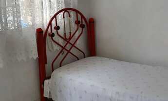 Imagem 3: Aluga quarto pra rapazes