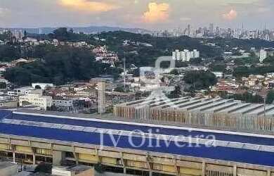 Imagem 5: Terreno à venda, 1000 m² por R$ 12.720.000,01 - Ferreira - São Paulo/SP