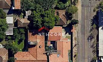 Imagem 2: Lote em Rua Boa Saúde - Rio Branco - Novo Hamburgo/RS