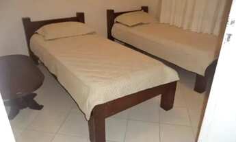 Imagem 6: Casa para venda possui 200 metros quadrados com 3 quartos