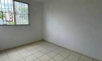 Imagem 2: Apartamento marituba viver melhor FINANCIA