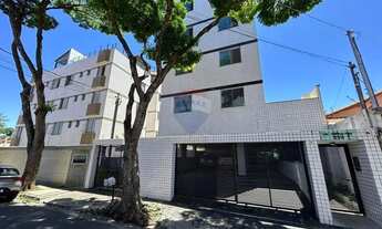 Imagem: Apartamento Área Privativa 3 Quartos, Suíte