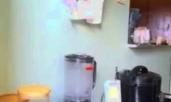 Imagem 4: Fortune 3 quartos liga 9 87 48 31 08 Diego9989f somente venda oportunidade Meireles cocó