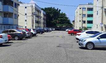 Imagem 3: ótimo apto 2qtos, melhor prédio do condomínio