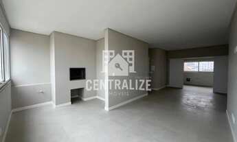 Imagem 3: VENDA-EDIFÍCIO MAR DEL PLATA-CENTRO-PONTA GROSSA - PR