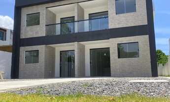 Imagem 6: MINHA CASA MINHA VIDA ATÉ ZERO DE ENTRADA