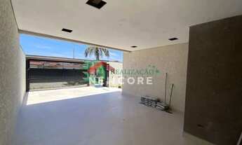 Imagem 2: Casa em Rua Erich Sielka - Bopiranga - Itanhaém/SP