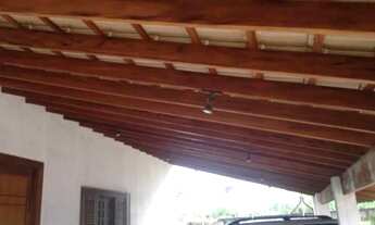 Imagem 5: Rural Chácara em São José do Rio Preto