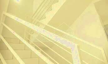 Imagem 3: Imóvel comercial para venda e locação no Bairro Jardim Sumaré, próximo ao Hospital São Pau