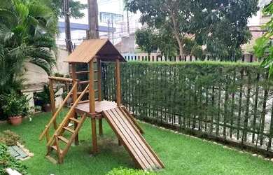 Imagem 4: APARTAMENTO para alugar na cidade de FORTALEZA-CE