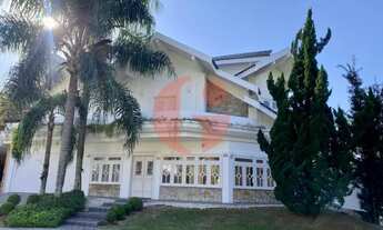 Imagem: Casa para venda com 4 quartos e 3 vagas