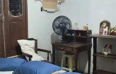 Imagem 6: Imóvel para aluguel com 200 metros quadrados com 3 quartos em Campina - Belém - PA