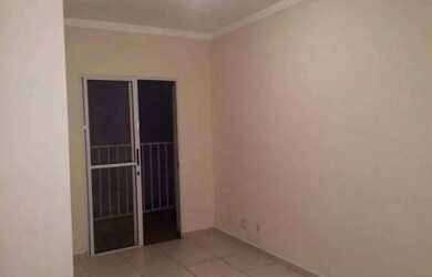 Imagem 5: Apartamento em Parque das Nações - Americana