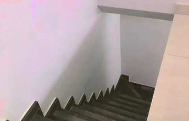 Imagem 6: Galpão para alugar, 75 m² por R$ 4.700/mês - Tatuapé - São Paulo/SP