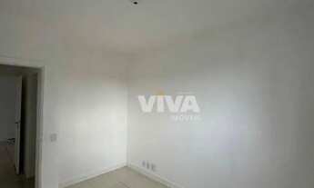 Imagem 4: Apartamento com 2 dormitórios à venda, 64 m² por R$ 600.000 - São João - Itajaí/SC