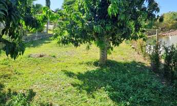 Imagem 3: Lote/Terreno, Parque das Laranjeiras - Itatiba