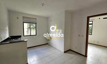 Imagem: Apartamento 1 dormitórios para vender ou