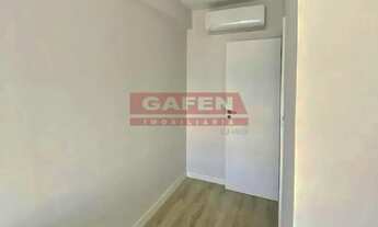 Imagem 6: Sala comercial para venda no Americas Avenue - Recreio