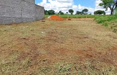 Imagem 5: Terreno pronto para construir!!!