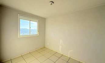 Imagem 7: CAXIAS DO SUL - Apartamento Padrão - SANTA CORONA