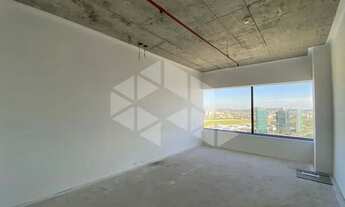 Imagem 6: Sala 70M² - para Alugar