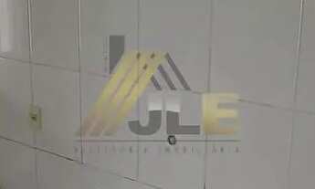 Imagem 7: Apartamento para locação