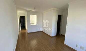 Imagem: Apartamento á venda por R$ 225.000 na zona