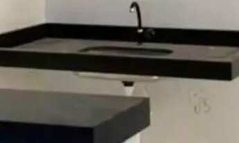 Imagem 6: JL - CONQUISTE SUA CASA ATRAVÉS DO PARCELAMENTO